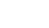华体官网