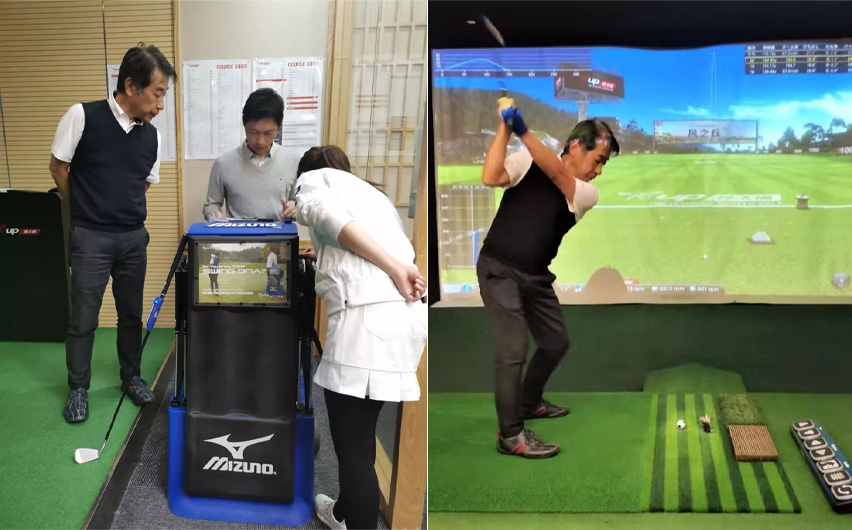 golf28.jpg
