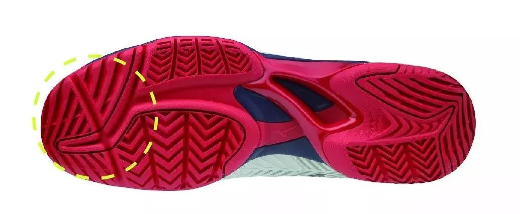 tenis9.jpg