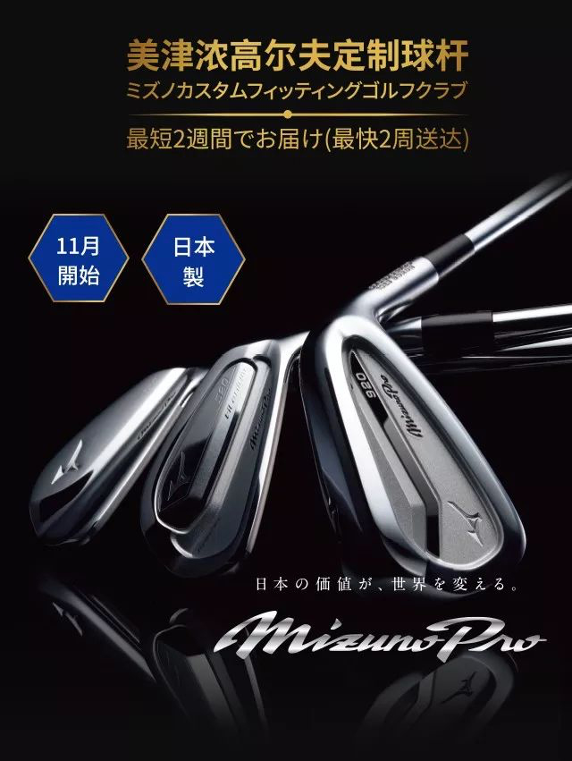 golf22.jpg
