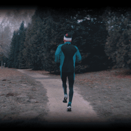 11.gif