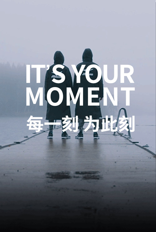 1.gif
