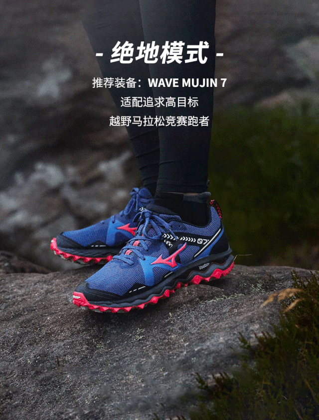 4 拷贝.png
