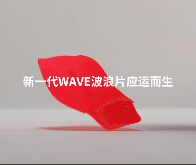 11.gif