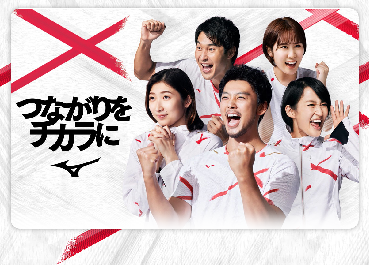 紧密联系，传递力量_06.png